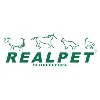 Realpet Distribuidora