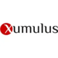 Xumulus