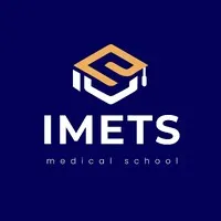 IMETS Medical School
