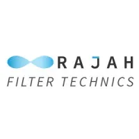Rajah Filter Technics