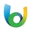 Umwelt Environmental & Social Consultants Umwelt Environmental & Social Consultants