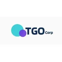 Torero Global Outsourcing Corp