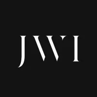 JWI JWI