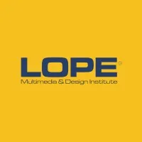 LOPE Multimedia & Design Institute