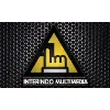 PT Interindo Multimedia PT Interindo Multimedia