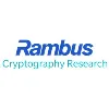 Cryptography Research Cryptography Research