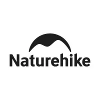 Naturehike