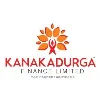 KANAKADURGA FINANCE LIMITED KANAKADURGA FINANCE LIMITED