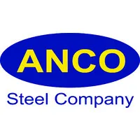 ANCO Steel Company