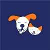 ThePetNest ThePetNest