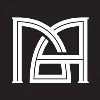 Duffy-Magas + Associates
