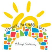 University Park Public Library