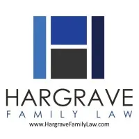 Hargrave Family Law Hargrave Family Law