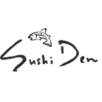 Sushi Den/ Izakaya Den/ OTOTO Sushi Den/ Izakaya Den/ OTOTO
