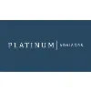 Platinum Advisors, LLC Platinum Advisors, LLC