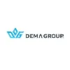 Dema Group Dema Group