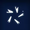 Stardust Power, Inc.