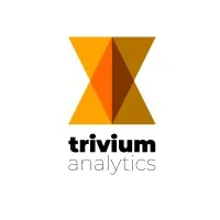 Trivium Analytics