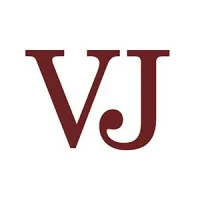 VJ Media Group VJ Media Group