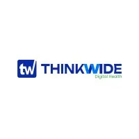 ThinkWide Digital Health