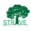 Strive Counseling Services, LLC