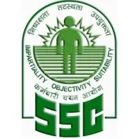 STAFF SELECTION COMMISSION