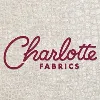 Charlotte Fabrics Charlotte Fabrics