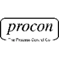 Procon Technologies Pvt Ltd Procon Technologies Pvt Ltd