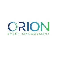 ORION EVENT MANAGEMENT L.L.C