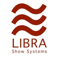 Libra Show Systems Inc.