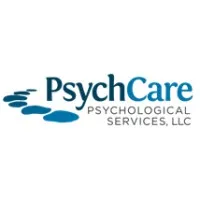 PsychCare Psychological Services, LLC PsychCare Psychological Services, LLC