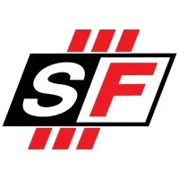 Sinterfire, Inc.
