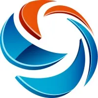 SafeGard Classes 