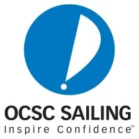 OCSC SAILING