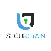 SecuRetain SecuRetain