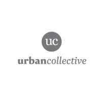 Urban Collective NZ