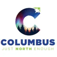 City of Columbus, Minnesota