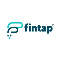 FinTap