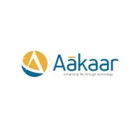 Aakaar Medical Technologies Ltd