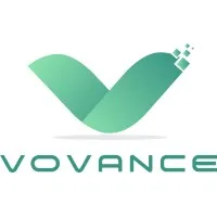 VOVANCE