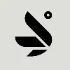 Sightec Sightec