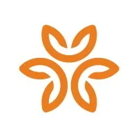 Sequoia Hospital Foundation
