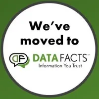 Strategic Information Resources, Inc. Strategic Information Resources, Inc.