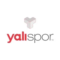Yalı Spor Yalı Spor
