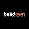 BuildOwn Developers BuildOwn Developers