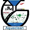 Aquaclean Services Limited