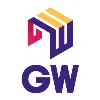 GlobalWay Co., Ltd.
