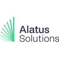 Alatus Solutions
