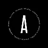 Adamas | Agencia Adamas | Agencia
