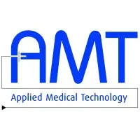 Applied Medical Technology